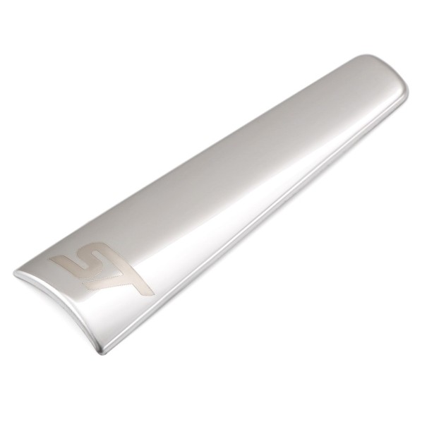 Capa da alavanca do travão de mão para Ford Focus 2