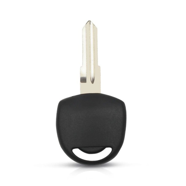Capa de substituição para chave de Opel 2