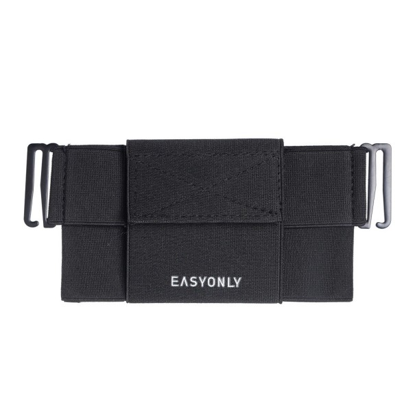 Capa de viagem T716 16,5 cm