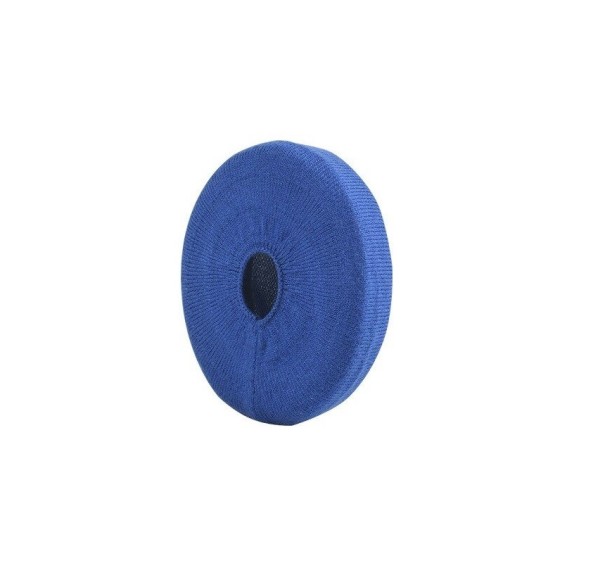 Capa higiénica para auscultadores Beats Studio / Solo 1 par azul 1