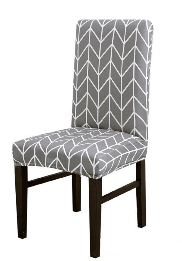 Capa para cadeira E2315 4