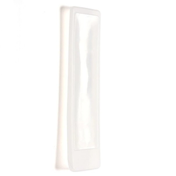 Capa para comando à distância 1