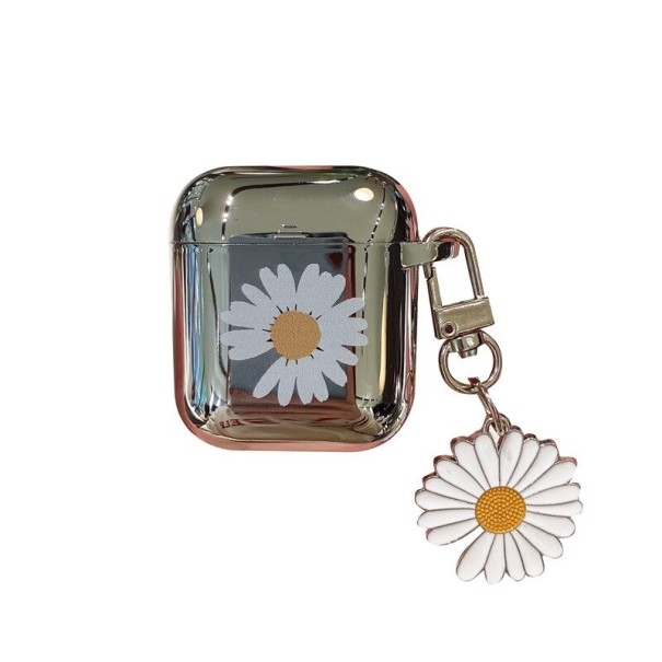 Capa para estojo Apple Airpods K2274 1