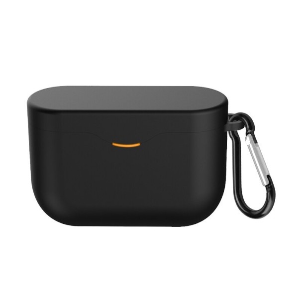 Capa para estojo da Sony WF-1000XM3 K2294 preto