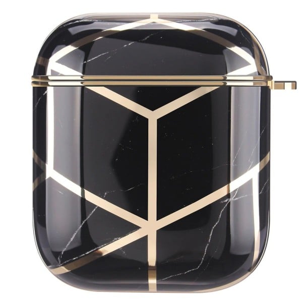 Capa para estojo de Apple Airpods 1 / 2 K2094 1