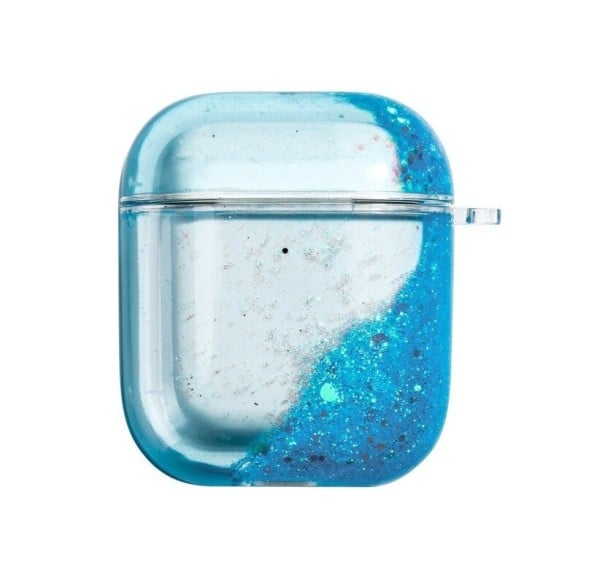 Capa para estojo de Apple Airpods 1 / 2 K2095 1