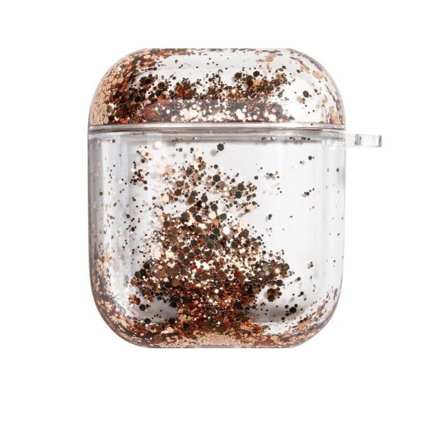 Capa para estojo de Apple Airpods 1 / 2 K2132 1