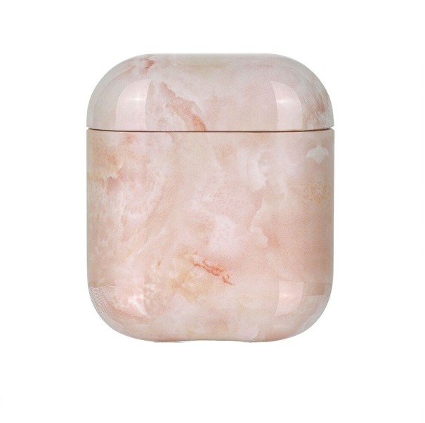 Capa para estojo de Apple Airpods 1 / 2 K2192 5