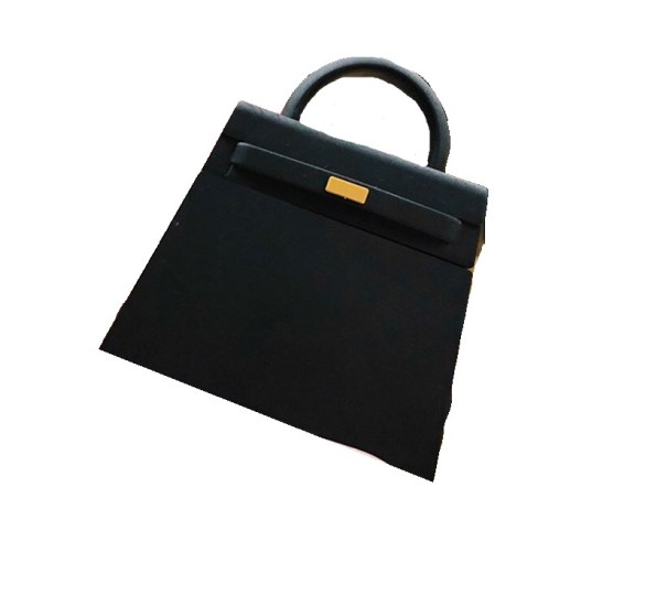 Capa para estojo de Apple Airpods 1 / 2 K2250 preto