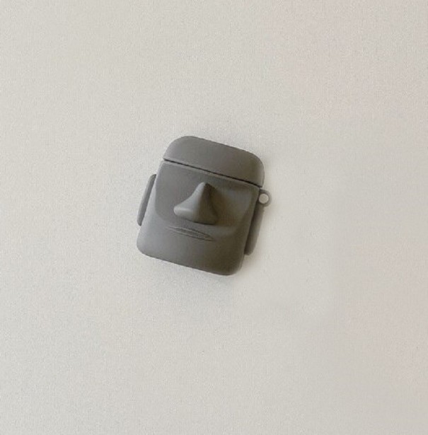 Capa para estojo de Apple Airpods C1201 1