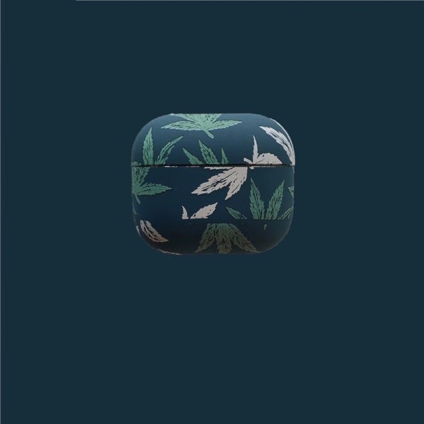 Capa para estojo de Apple Airpods K2277 2