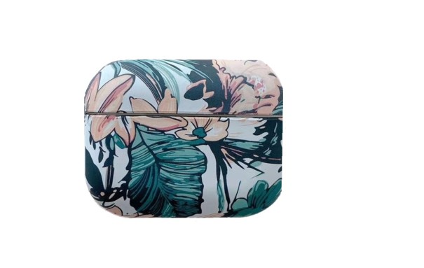 Capa para estojo de Apple Airpods K2278 2