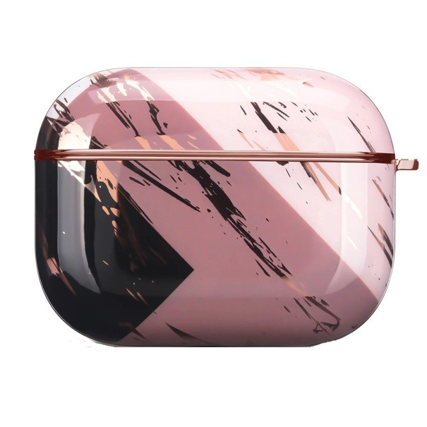 Capa para estojo de Apple Airpods Pro K2093 1