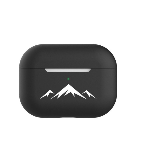 Capa para estojo de Apple Airpods Pro K2124 6