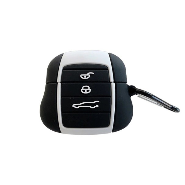 Capa para estojo de Apple Airpods Pro K2218 2