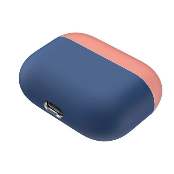 Capa para estojo de Apple Airpods Pro K2304 9