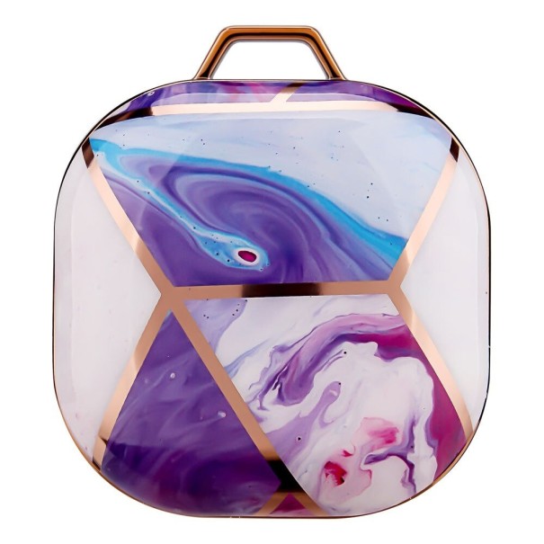 Capa para estojo de Samsung Galaxy Buds Live K2102 3