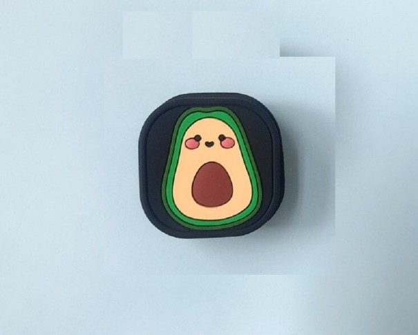 Capa para estojo de Samsung Galaxy Buds Live K2141 1
