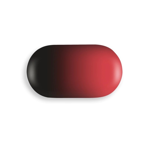 Capa para estojo de Samsung Galaxy Buds Plus A2720 5