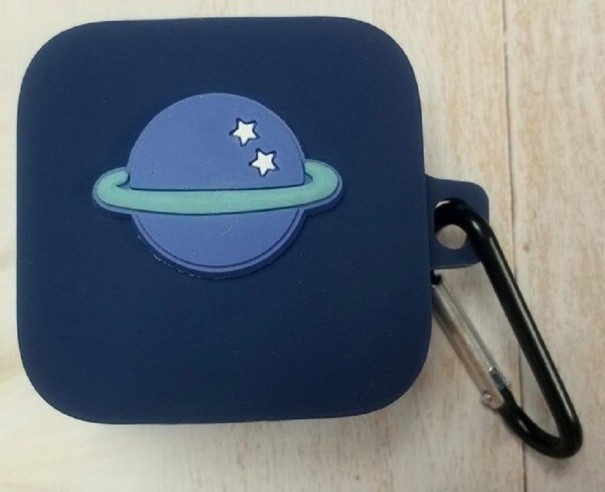 Capa para estojo do Xiaomi Air 2 SE K2165 1