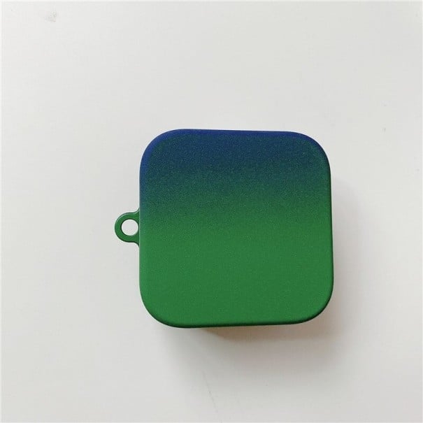 Capa para estojo do Xiaomi Air 2 SE K2173 1
