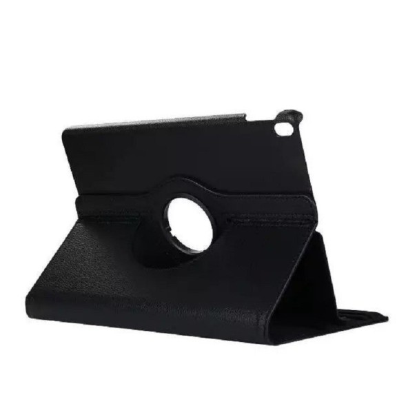 Capa para tablet Samsung Galaxy Tab A 10,1" 2016 preto