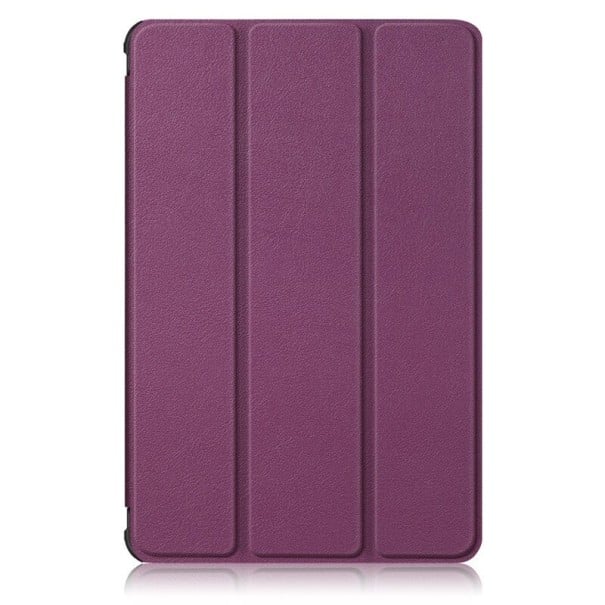 Capa para tablet Samsung Galaxy Tab A7 Lite 8,7" roxo
