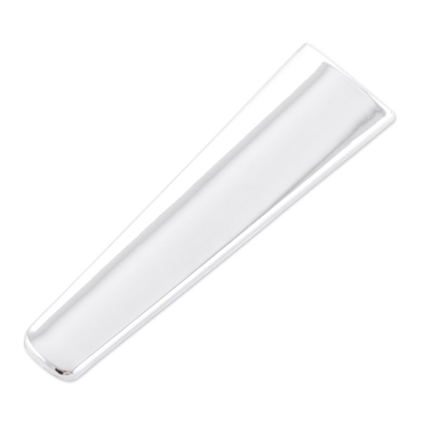 Capac manetă frână de parcare pentru Ford Focus 3