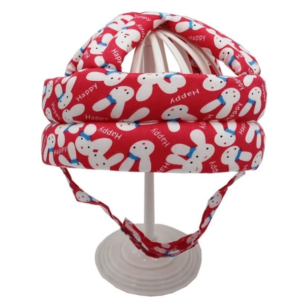 Capacete de proteção infantil P3814 2