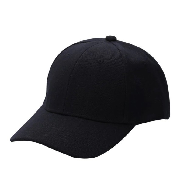 Cappellino alla moda J3537 15