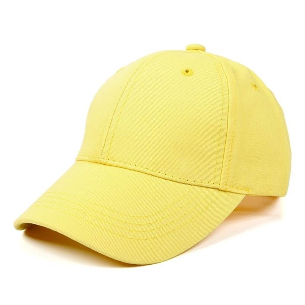Cappellino da Bambino T874 7