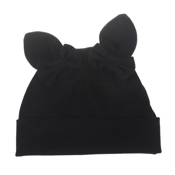 Cappello per bambini con orecchie A2751 3