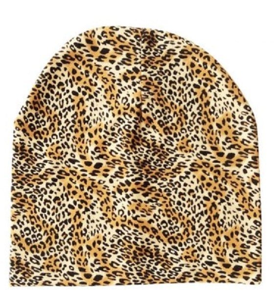 Cappello per bambini J567 22