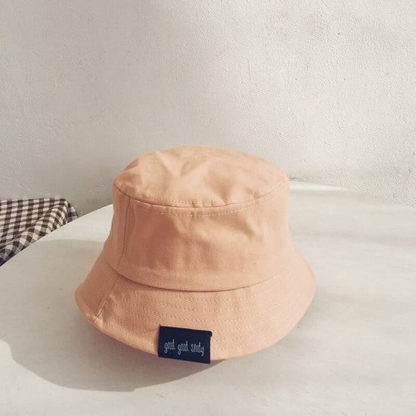 Cappello per bambini T861 rosa