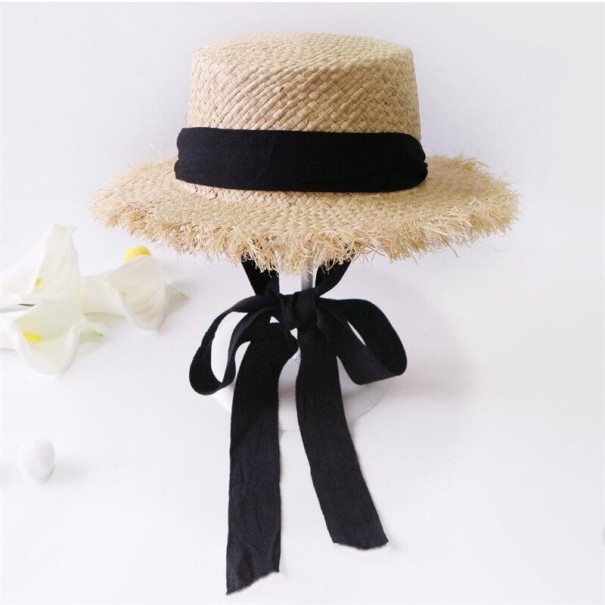 Cappello per bambini T868 3