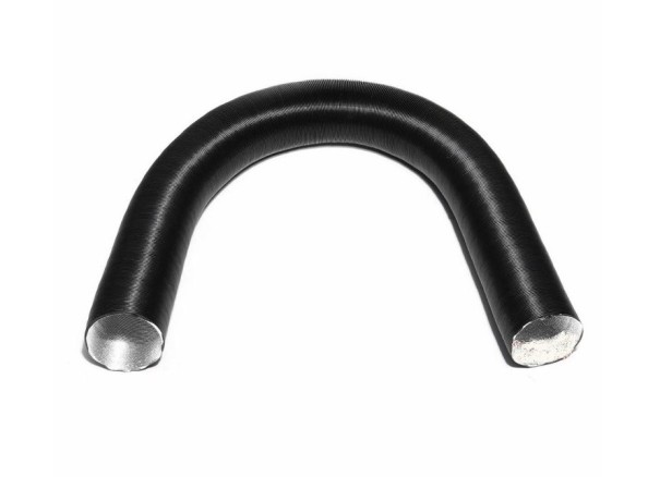 Car Air Hose 5