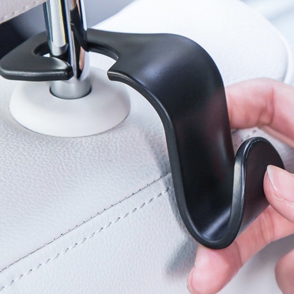 Car Hanging Hook 1