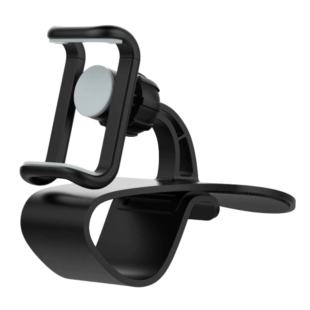 Car Holder for Mobile Phones 1