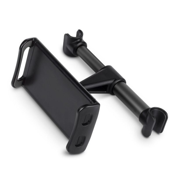 Car Mobile Holder black