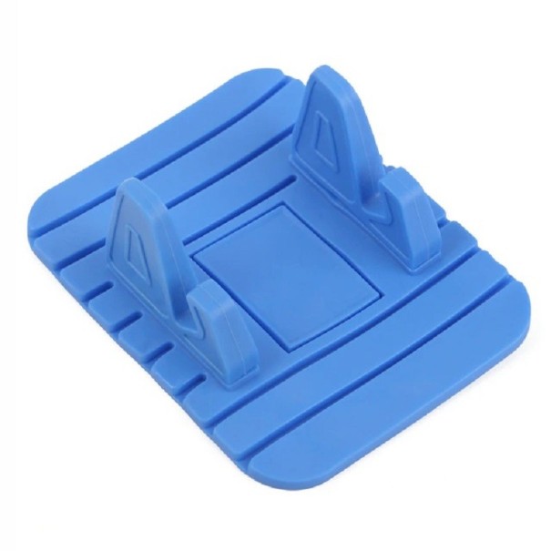 Car Mobile Holder P3965 blue