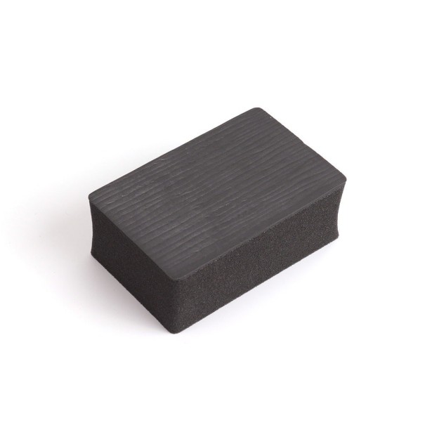Car Polishing Sponge B511 1