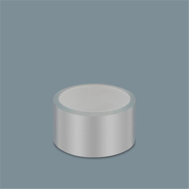 Car Protective Film 3