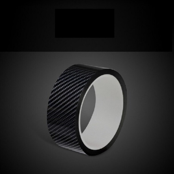 Car Protective Tape 1