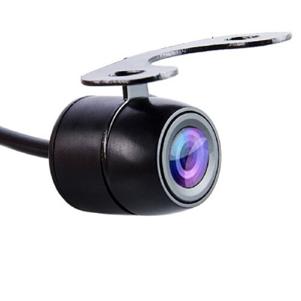 Car Rear Camera 7