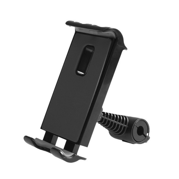 Car Tablet Holder K2721 black