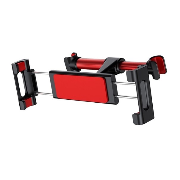 Car Tablet Holder K2738 red