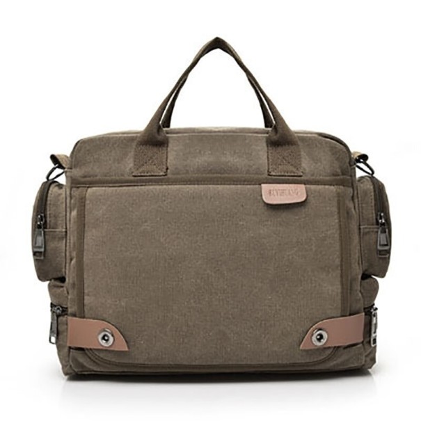 Carcasa notebook T398 cafea