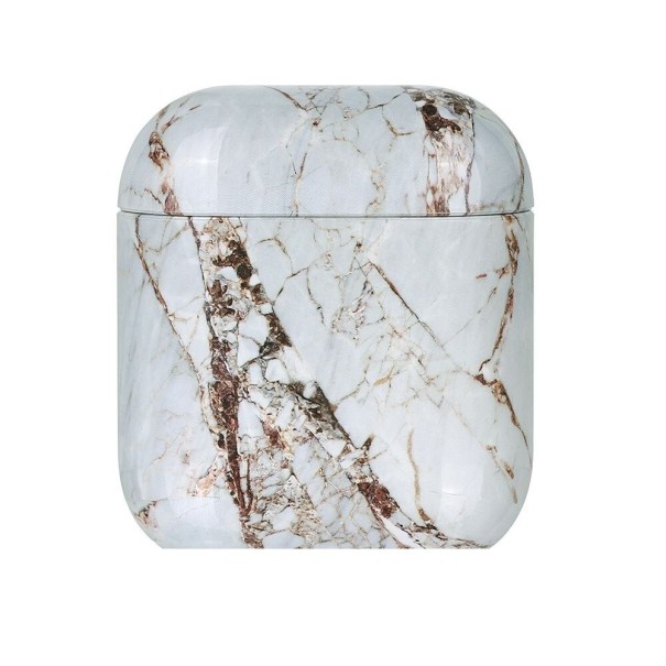 Carcasă pentru carcasă Apple Airpods 1/2 K2199 3