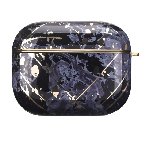 Carcasă pentru carcasă Apple Airpods Pro K2093 7