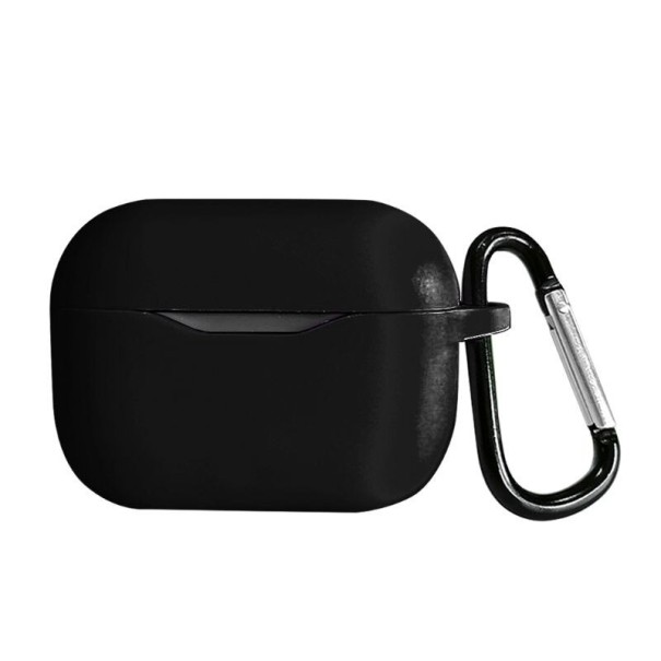 Carcasă pentru carcasă Lenovo LP1 negru